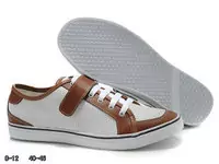 chaussures hommes ralph lauren pas cher sold 2013 size 40-46 brown